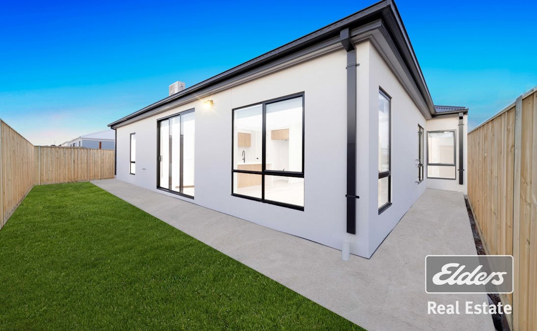 30 Thyme Crescent, Fraser Rise, VIC, 3336 - Image 15