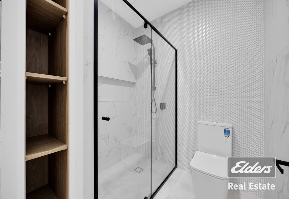 30 Thyme Crescent, Fraser Rise, VIC, 3336 - Image 13