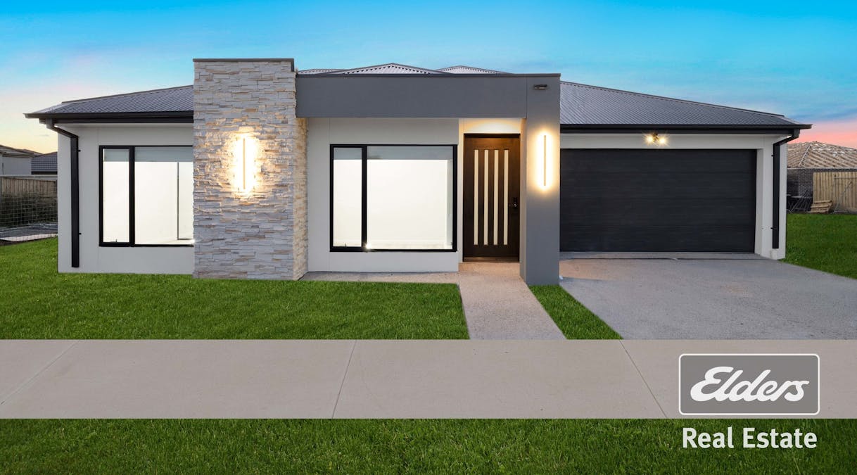 30 Thyme Crescent, Fraser Rise, VIC, 3336 - Image 6