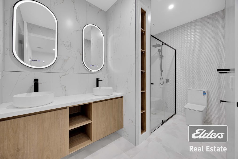 30 Thyme Crescent, Fraser Rise, VIC, 3336 - Image 10