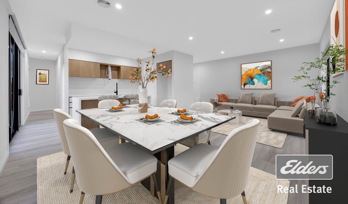 30 Thyme Crescent, Fraser Rise, VIC, 3336 - Image 7