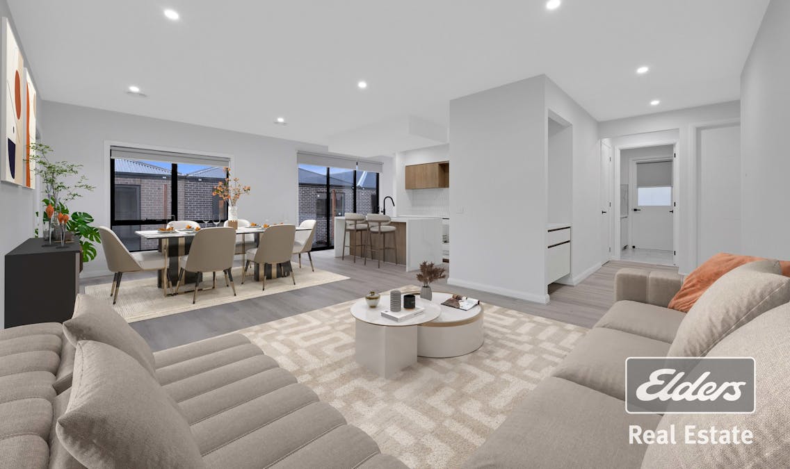 30 Thyme Crescent, Fraser Rise, VIC, 3336 - Image 4