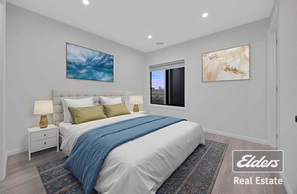 30 Thyme Crescent, Fraser Rise, VIC, 3336 - Image 12