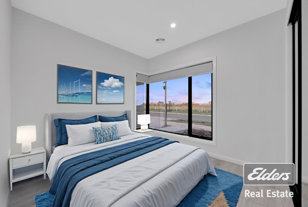 30 Thyme Crescent, Fraser Rise, VIC, 3336 - Image 9