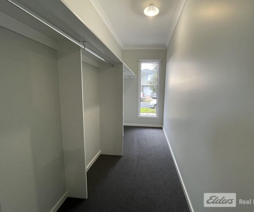 7 Grosset Way, Point Cook, VIC, 3030 - Image 4