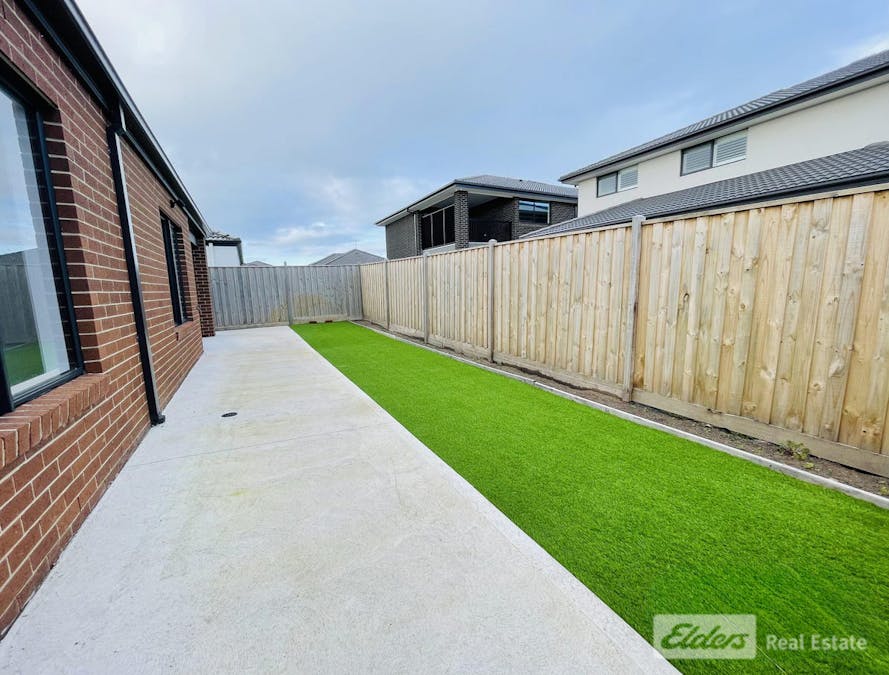 7 Grosset Way, Point Cook, VIC, 3030 - Image 20