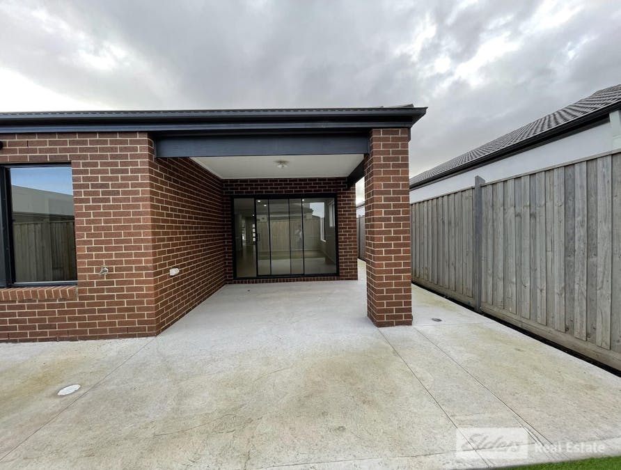 7 Grosset Way, Point Cook, VIC, 3030 - Image 21