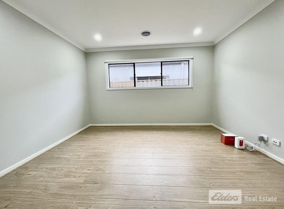 7 Grosset Way, Point Cook, VIC, 3030 - Image 7