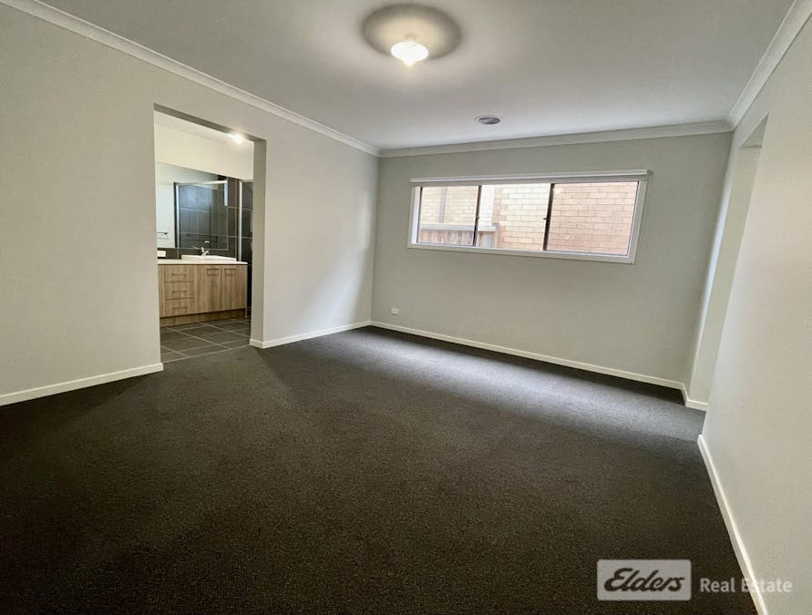 7 Grosset Way, Point Cook, VIC, 3030 - Image 3