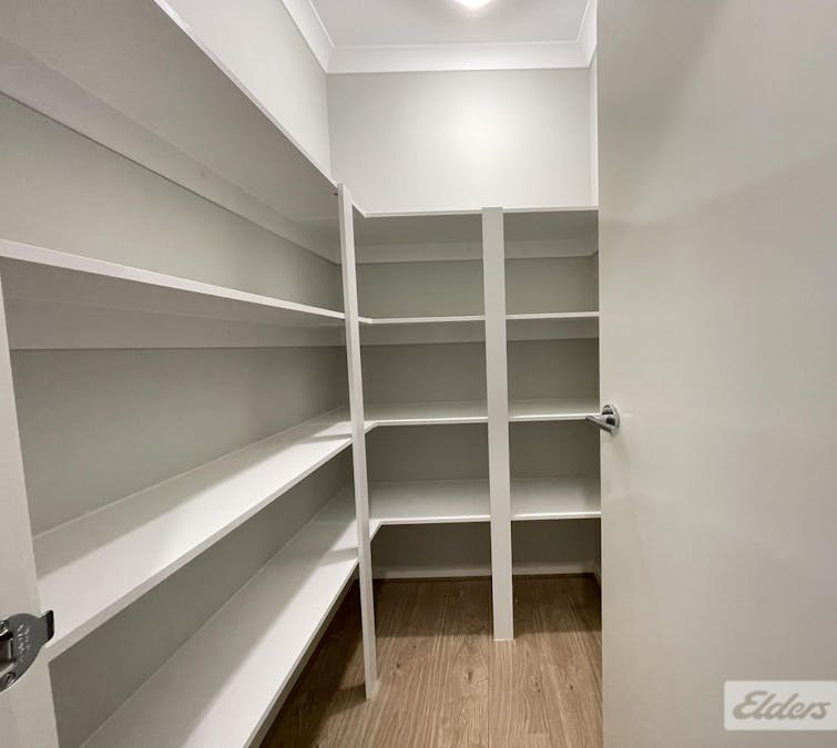 7 Grosset Way, Point Cook, VIC, 3030 - Image 12