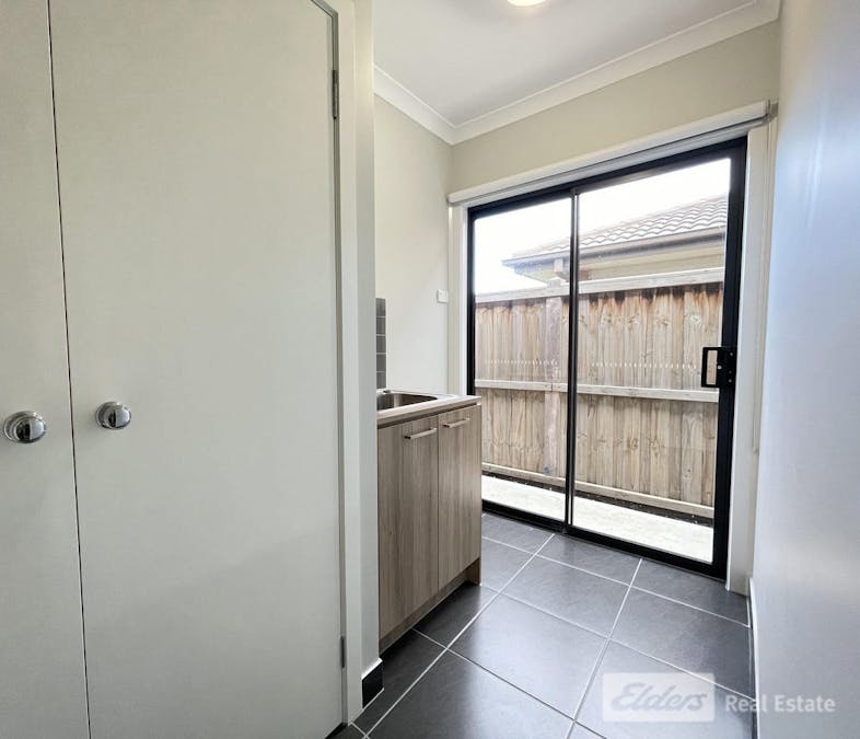 7 Grosset Way, Point Cook, VIC, 3030 - Image 19
