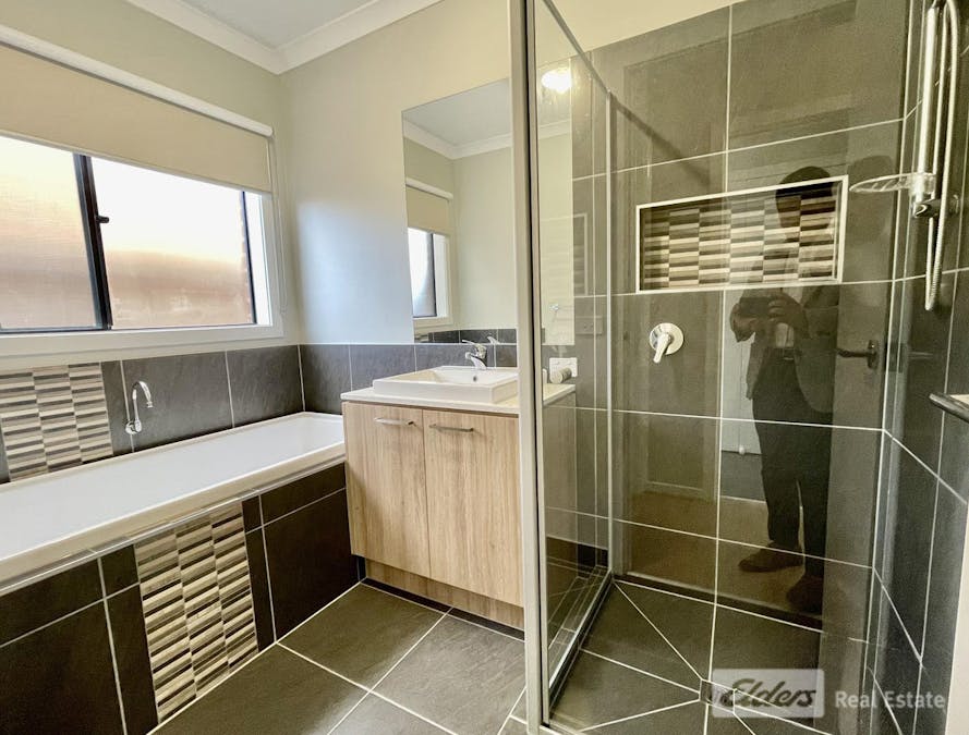 7 Grosset Way, Point Cook, VIC, 3030 - Image 15