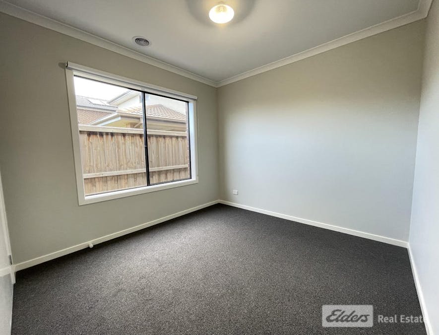 7 Grosset Way, Point Cook, VIC, 3030 - Image 13