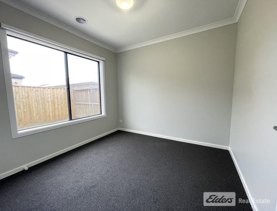 7 Grosset Way, Point Cook, VIC, 3030 - Image 16