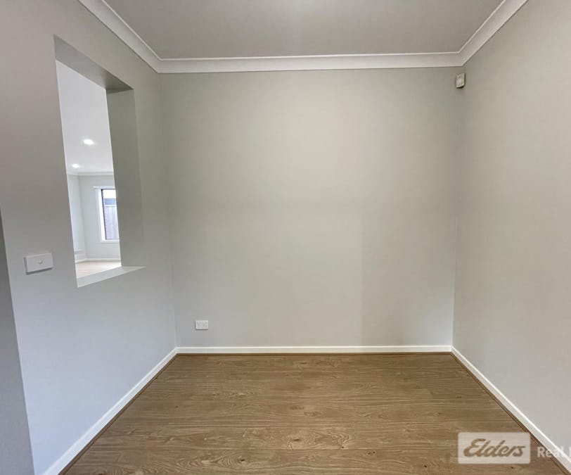 7 Grosset Way, Point Cook, VIC, 3030 - Image 17