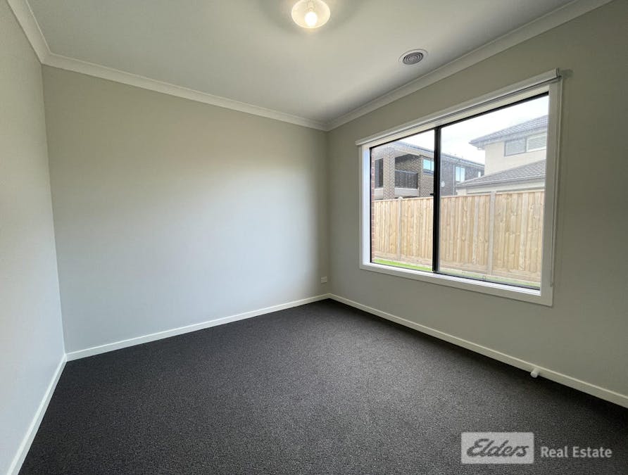 7 Grosset Way, Point Cook, VIC, 3030 - Image 8