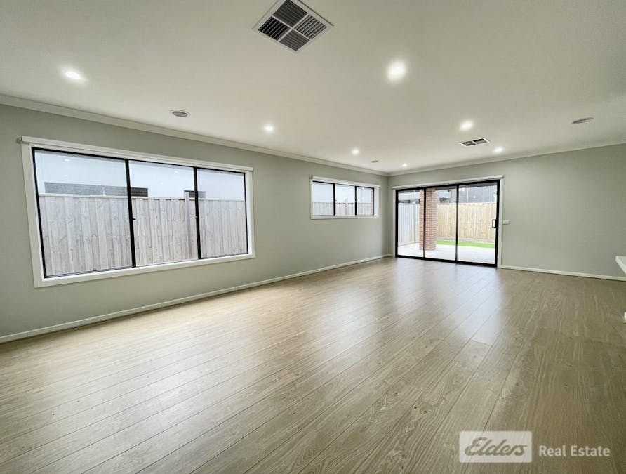 7 Grosset Way, Point Cook, VIC, 3030 - Image 14