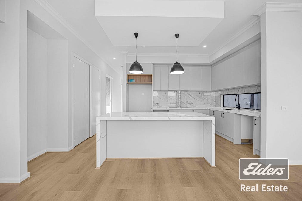 4 Dunphy Street, Tarneit, VIC, 3029 - Image 9