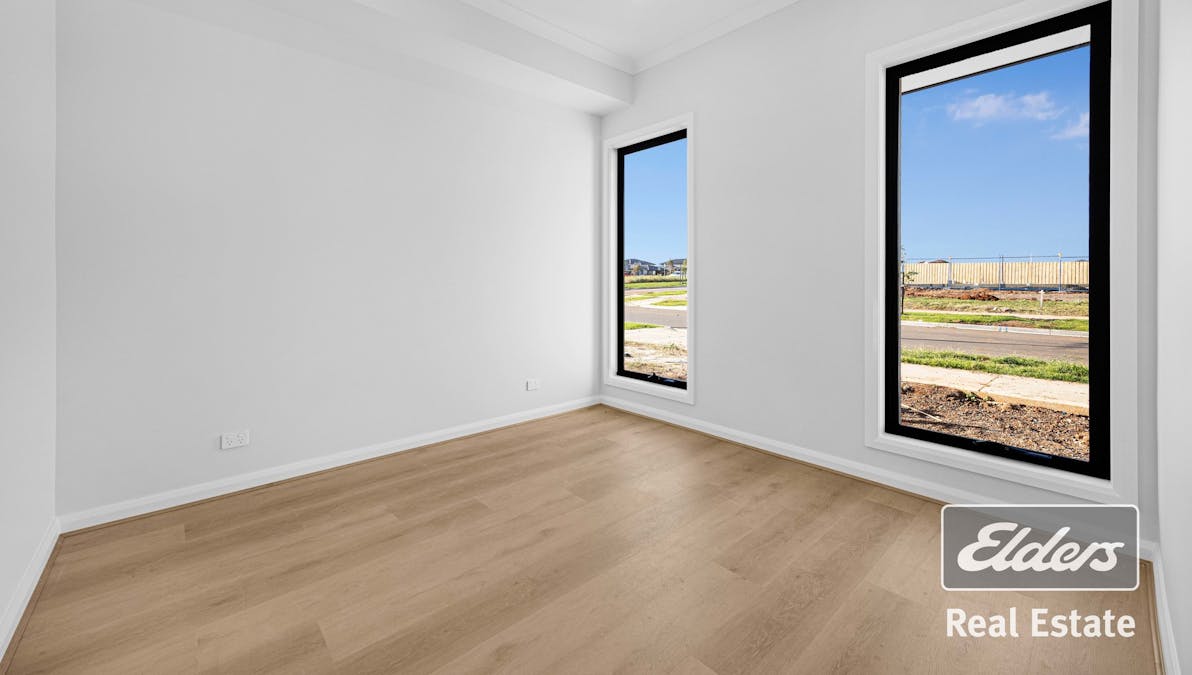 4 Dunphy Street, Tarneit, VIC, 3029 - Image 5