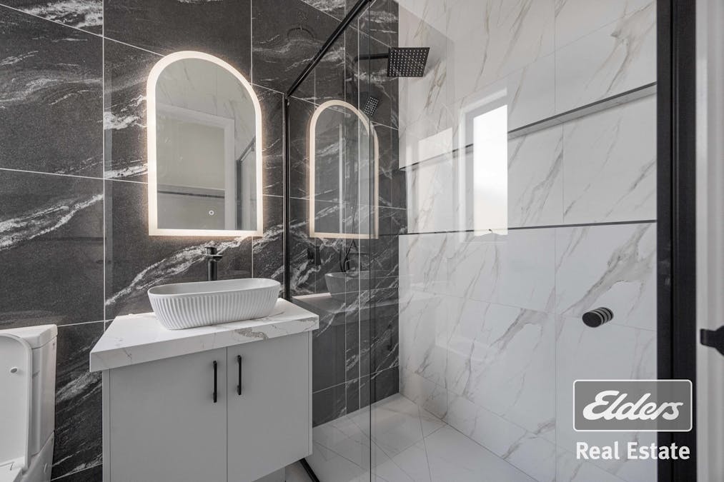 4 Dunphy Street, Tarneit, VIC, 3029 - Image 6