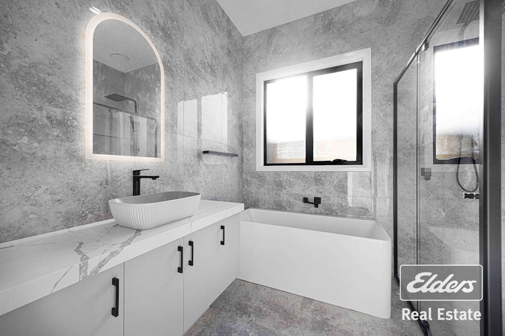 4 Dunphy Street, Tarneit, VIC, 3029 - Image 3