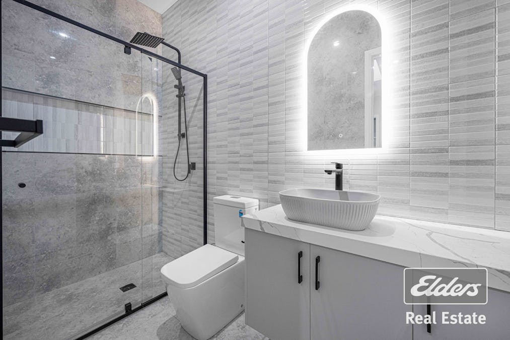 4 Dunphy Street, Tarneit, VIC, 3029 - Image 12