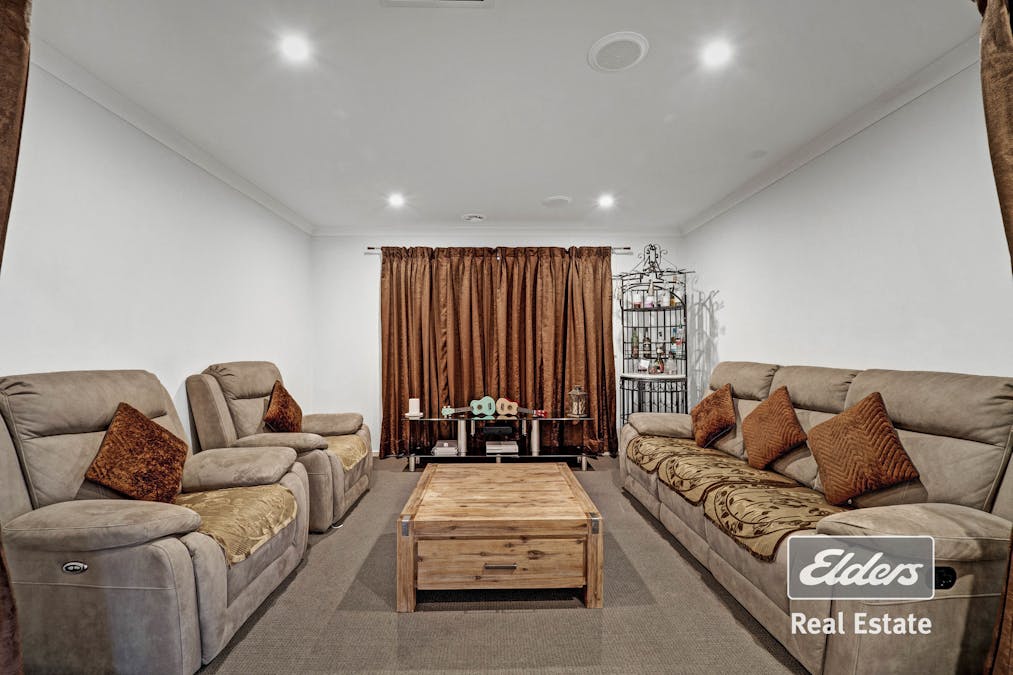 144 Hummingbird Boulevard, Tarneit, VIC, 3029 - Image 5