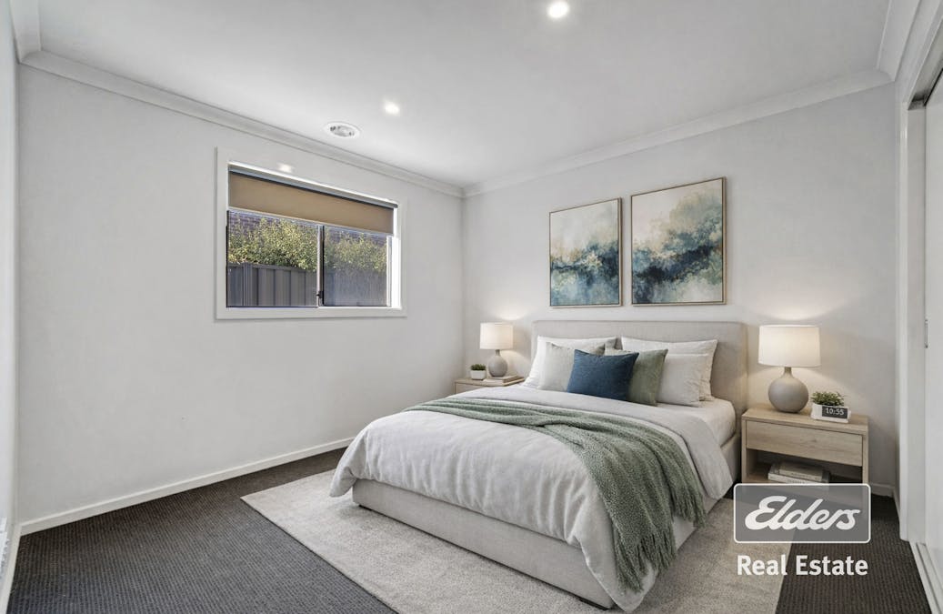 144 Hummingbird Boulevard, Tarneit, VIC, 3029 - Image 10