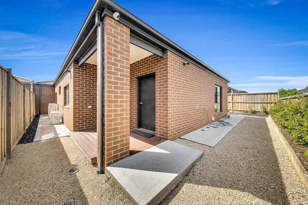 23 Hubbard Street, Wyndham Vale, VIC, 3024 - Image 15