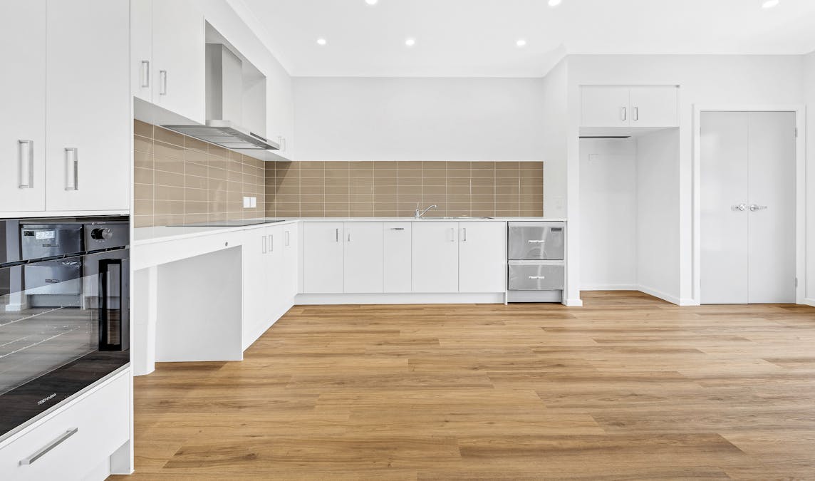 23 Hubbard Street, Wyndham Vale, VIC, 3024 - Image 6