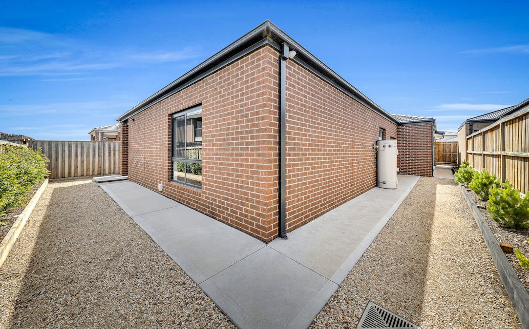 23 Hubbard Street, Wyndham Vale, VIC, 3024 - Image 14