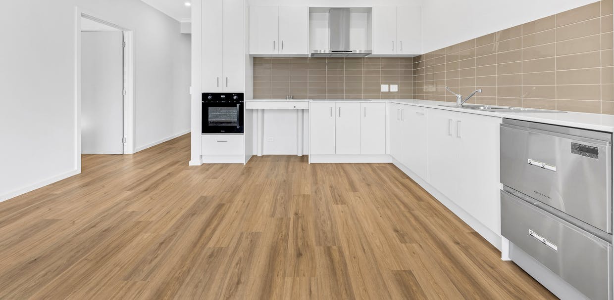 23 Hubbard Street, Wyndham Vale, VIC, 3024 - Image 8