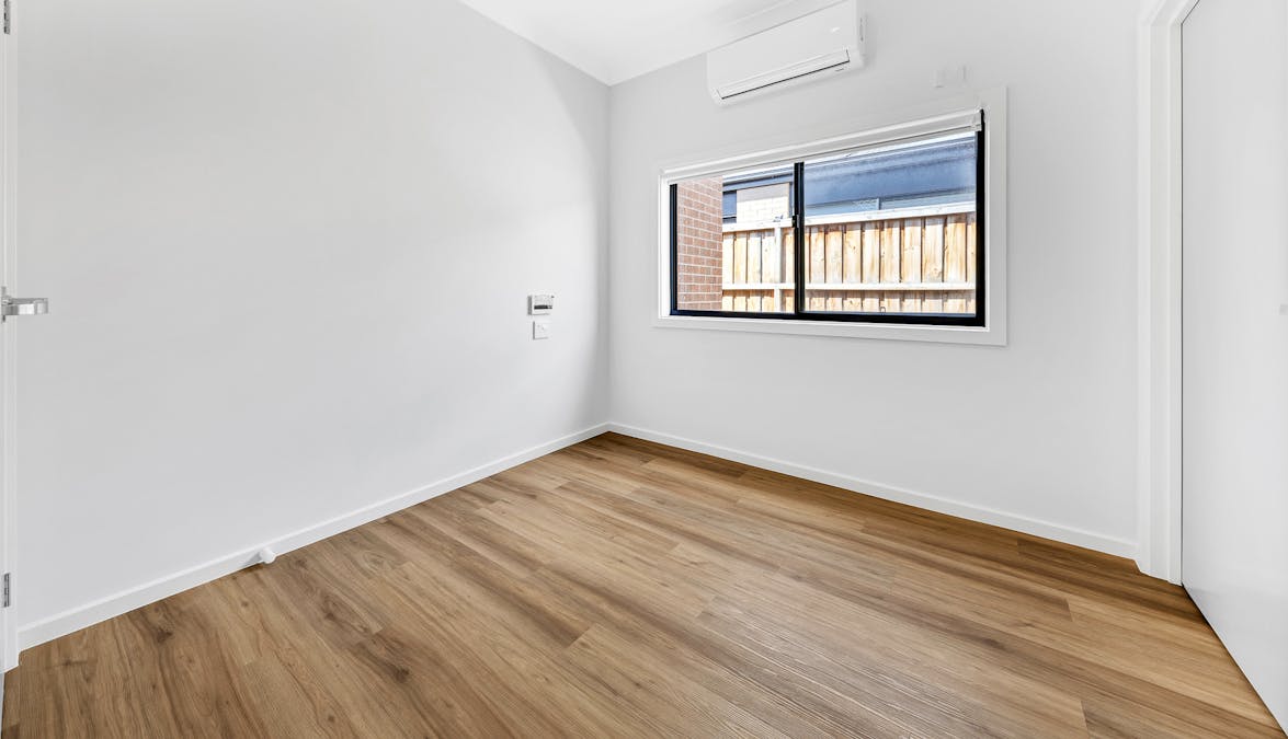 23 Hubbard Street, Wyndham Vale, VIC, 3024 - Image 3