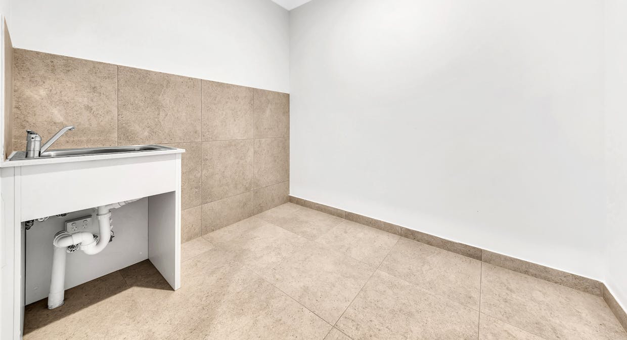 23 Hubbard Street, Wyndham Vale, VIC, 3024 - Image 12