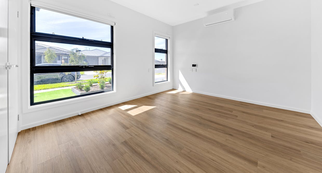 23 Hubbard Street, Wyndham Vale, VIC, 3024 - Image 2