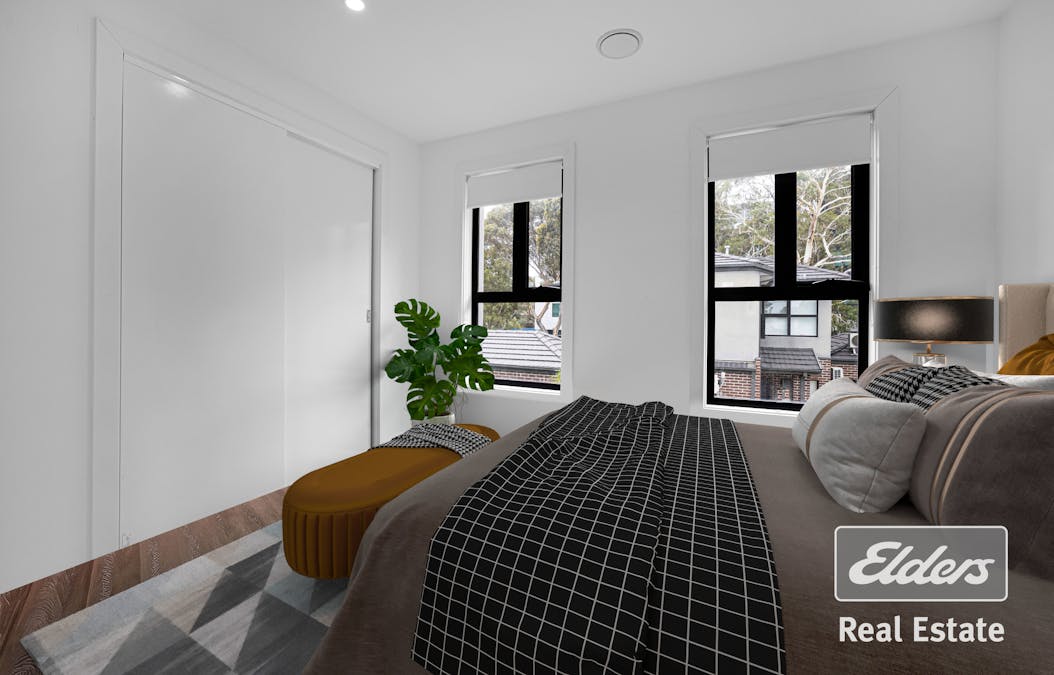 2/34 Beddoe Avenue, Clayton, VIC, 3168 - Image 11