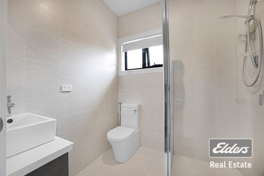 2/34 Beddoe Avenue, Clayton, VIC, 3168 - Image 8