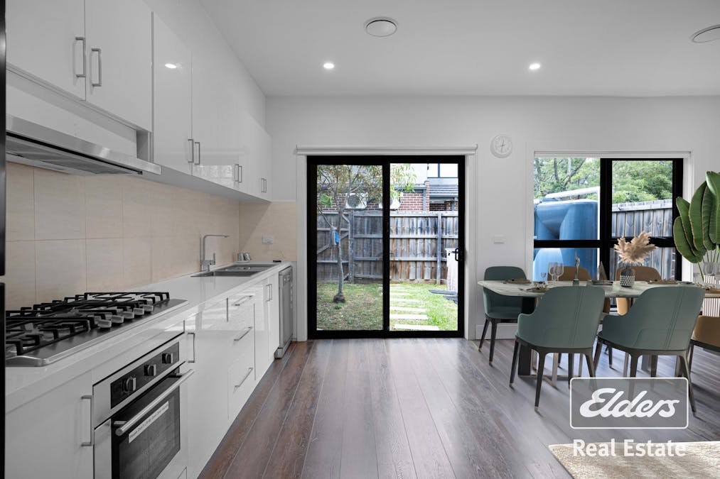 2/34 Beddoe Avenue, Clayton, VIC, 3168 - Image 12