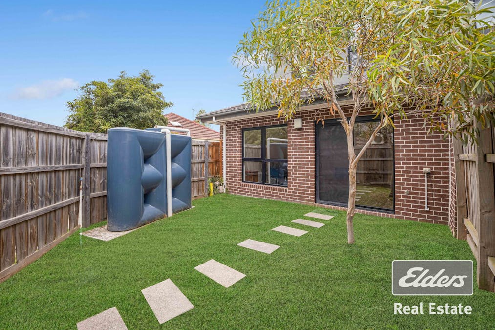 2/34 Beddoe Avenue, Clayton, VIC, 3168 - Image 13