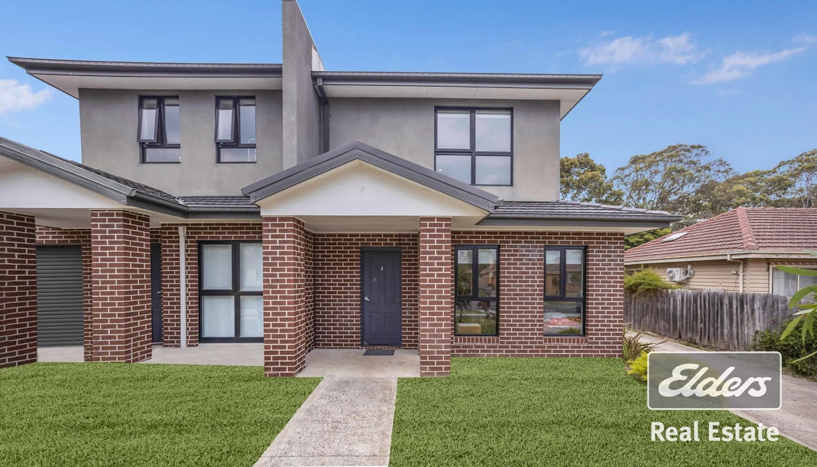 2/34 Beddoe Avenue, Clayton, VIC, 3168 - Image 3