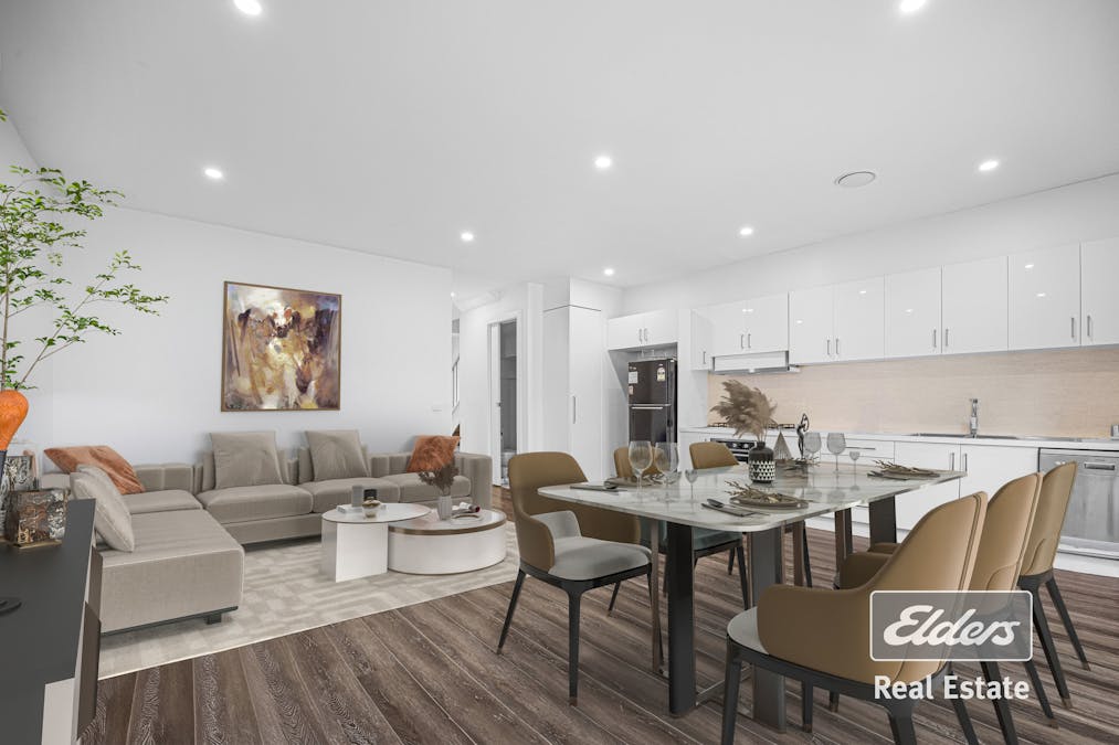 2/34 Beddoe Avenue, Clayton, VIC, 3168 - Image 2