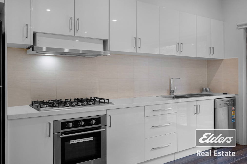 2/34 Beddoe Avenue, Clayton, VIC, 3168 - Image 4