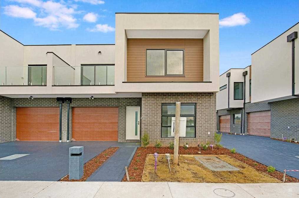 57 Gilded Road, Werribee, VIC, 3030 - Image 1