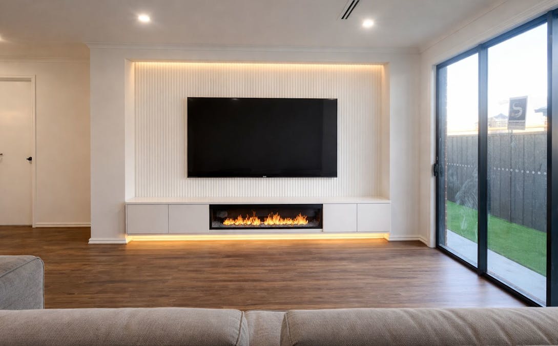 14 Pink Avenue, Tarneit, VIC, 3029 - Image 2