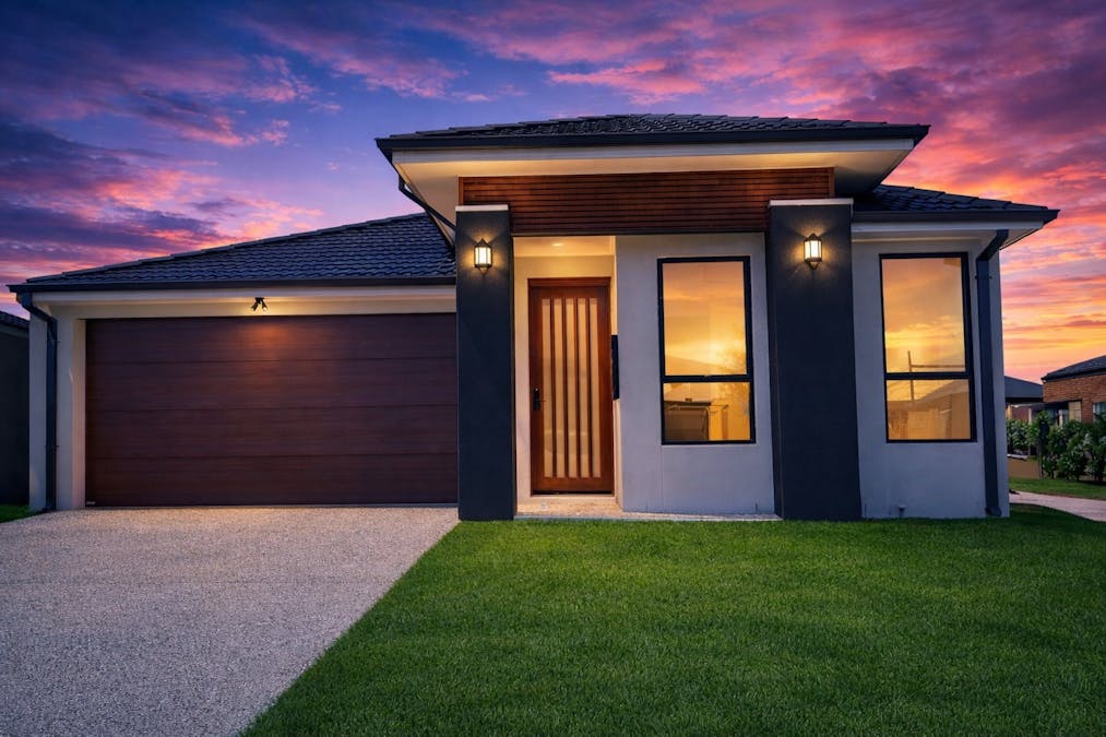 14 Pink Avenue, Tarneit, VIC, 3029 - Image 1