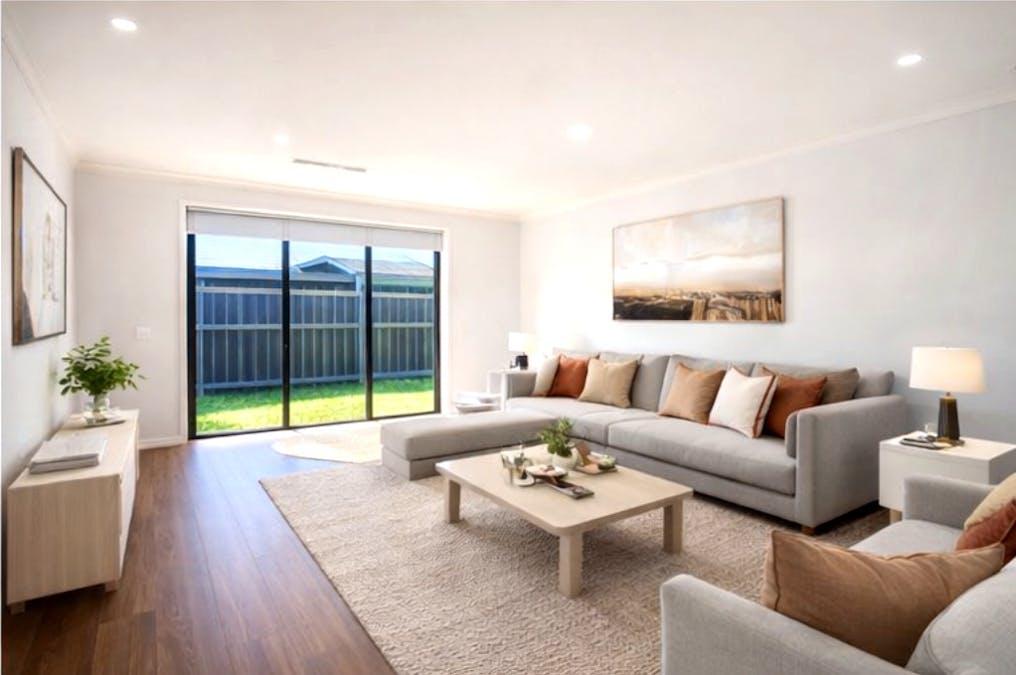 14 Pink Avenue, Tarneit, VIC, 3029 - Image 3