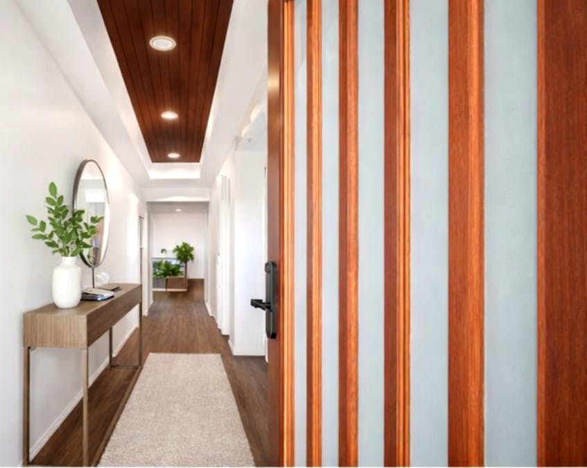 14 Pink Avenue, Tarneit, VIC, 3029 - Image 4