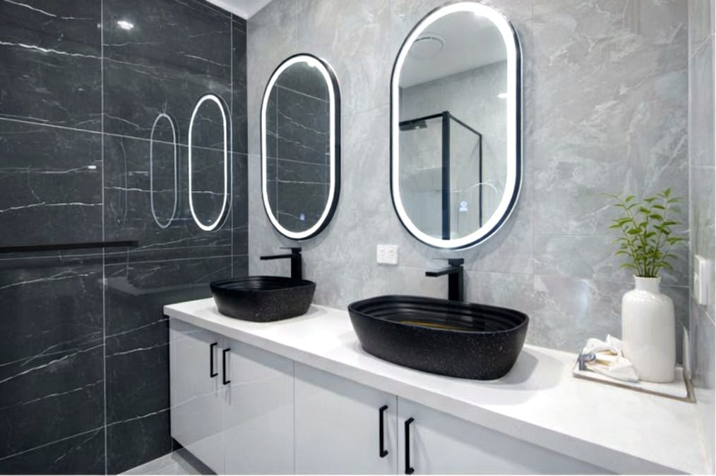 14 Pink Avenue, Tarneit, VIC, 3029 - Image 5