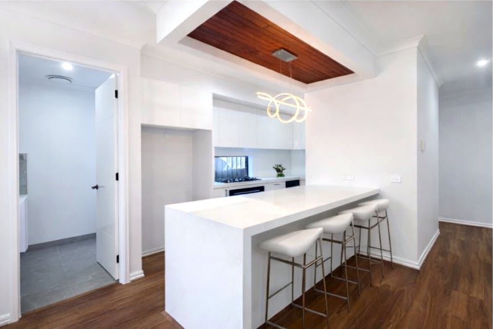 14 Pink Avenue, Tarneit, VIC, 3029 - Image 6