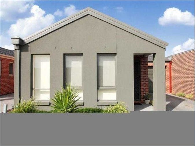 6/77/ Bronson Circuit, Hoppers Crossing, VIC, 3029